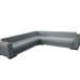 Coltar Solis MAX 3+3 N85